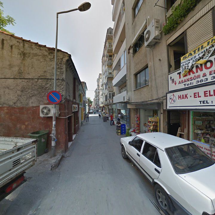 Fotoğraf 9