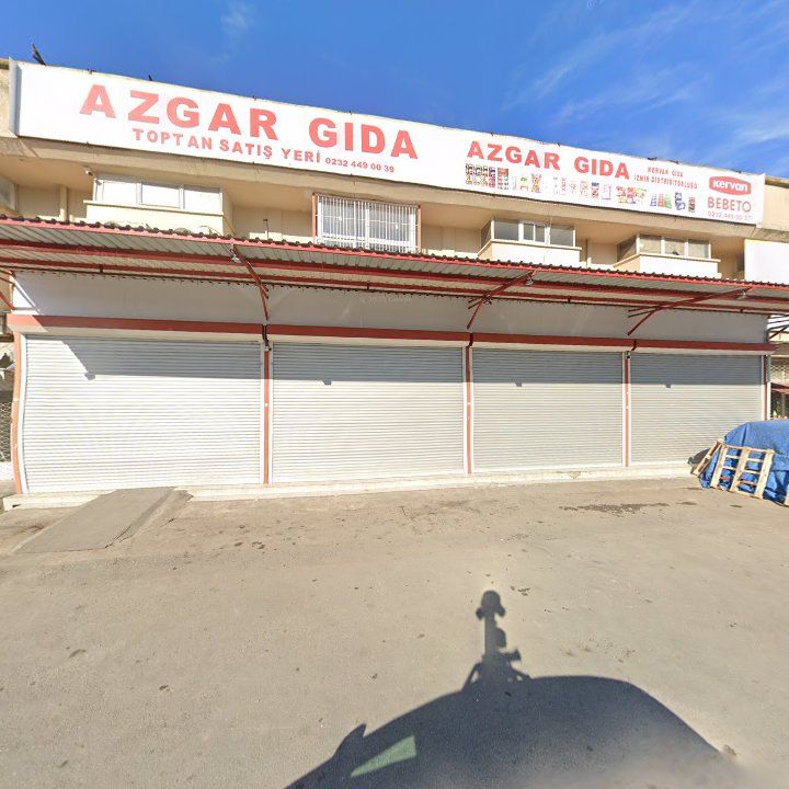 Can makarna