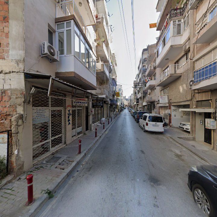 Fotoğraf 4