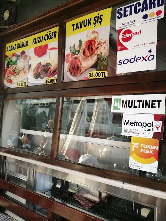 Fotoğraf 5