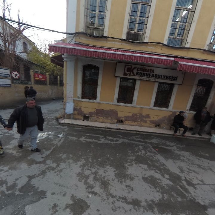 Fotoğraf 8