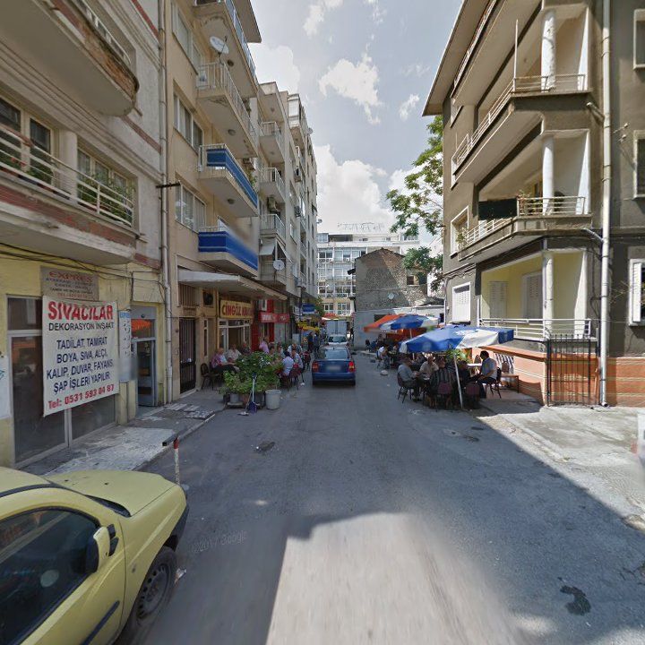 Fotoğraf 6