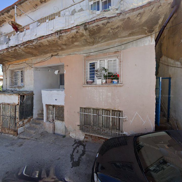 Fotoğraf 6