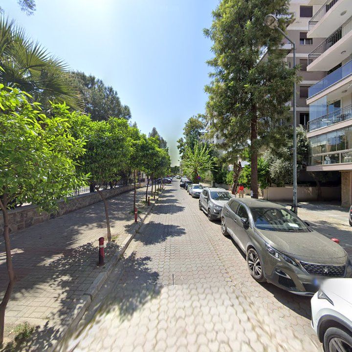 Fotoğraf 10