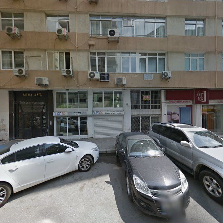 Fotoğraf 12
