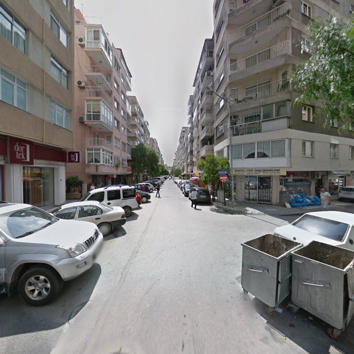 Fotoğraf 13
