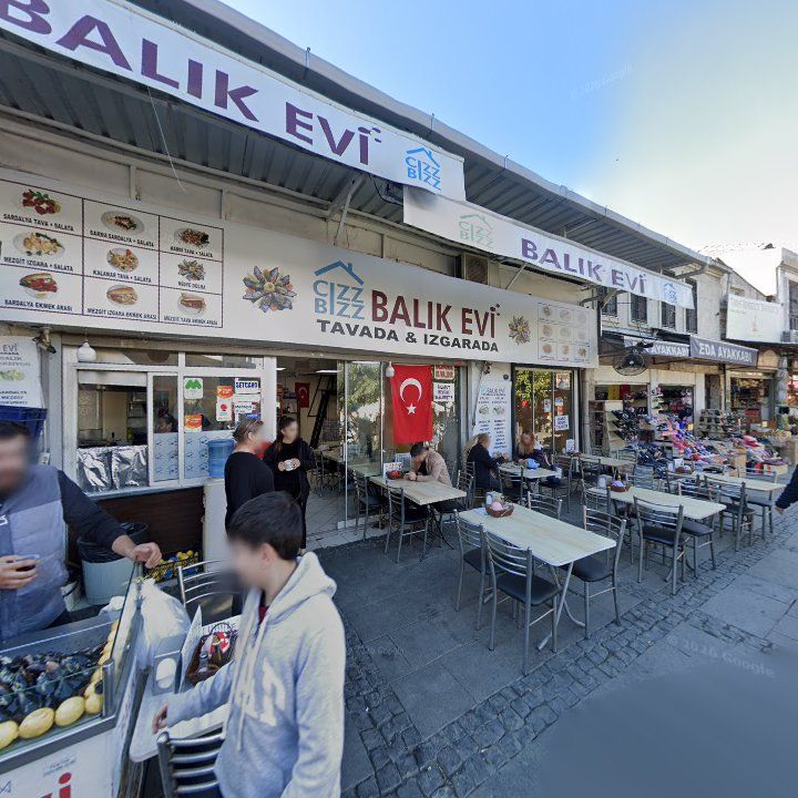 Fotoğraf 12