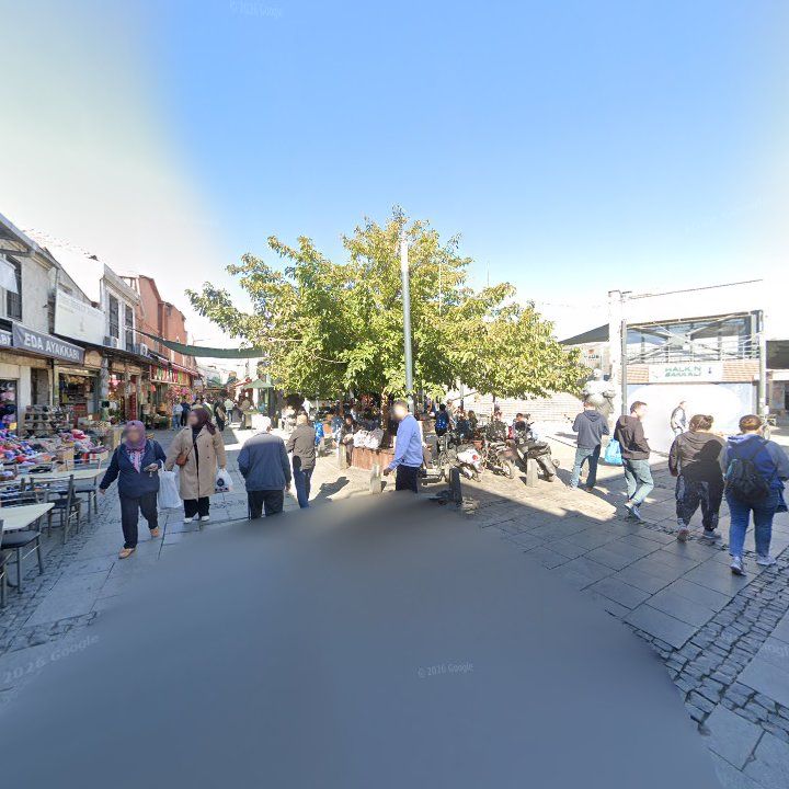 Fotoğraf 13