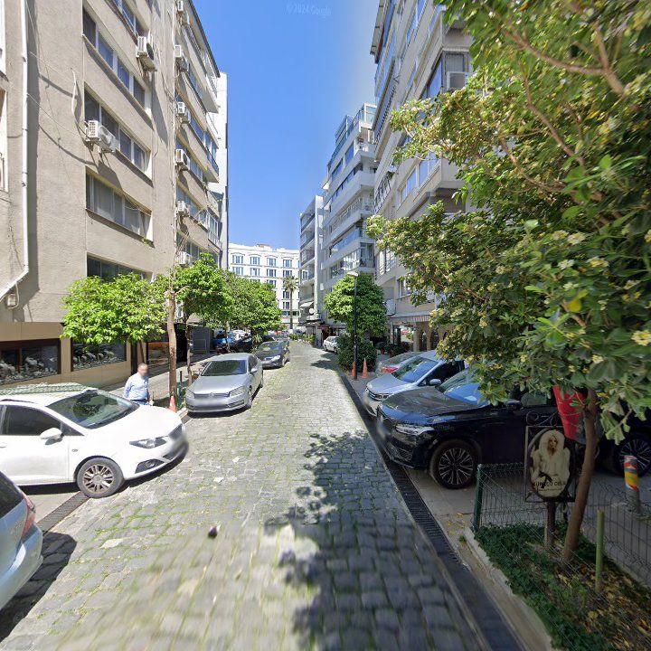 Fotoğraf 11