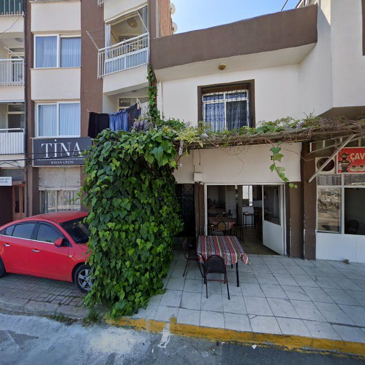 Fotoğraf 3