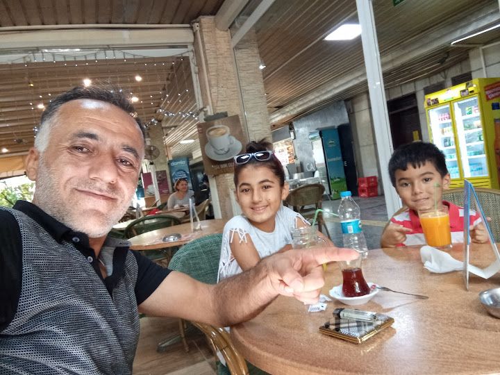 Yorum fotoğrafı 2