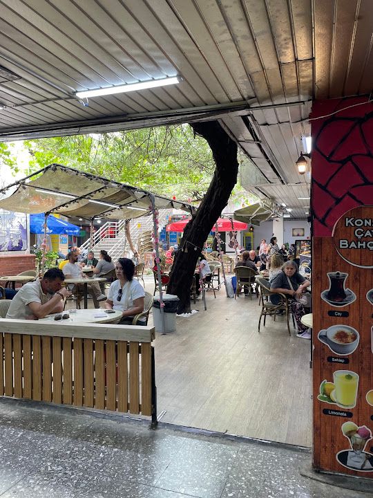 Yorum fotoğrafı 2
