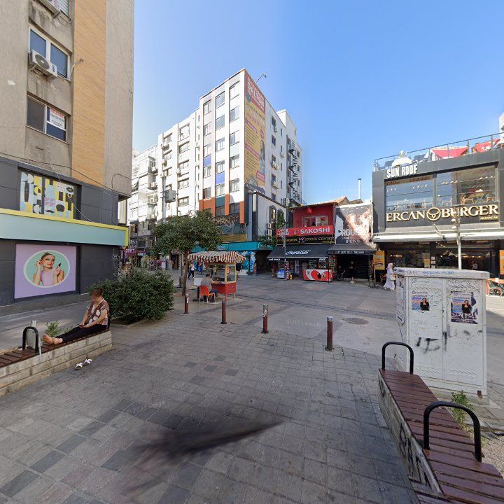 Fotoğraf 6