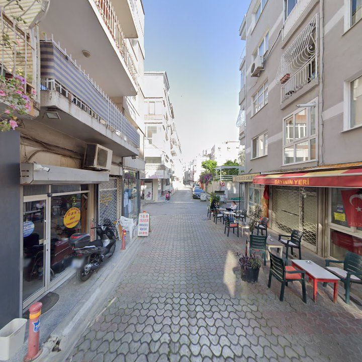 Fotoğraf 6