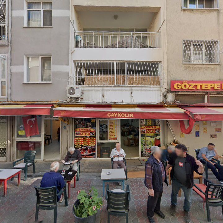 Fotoğraf 3