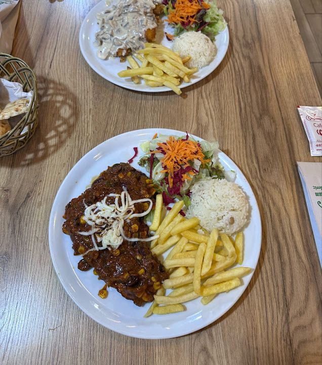 Fotoğraf 8