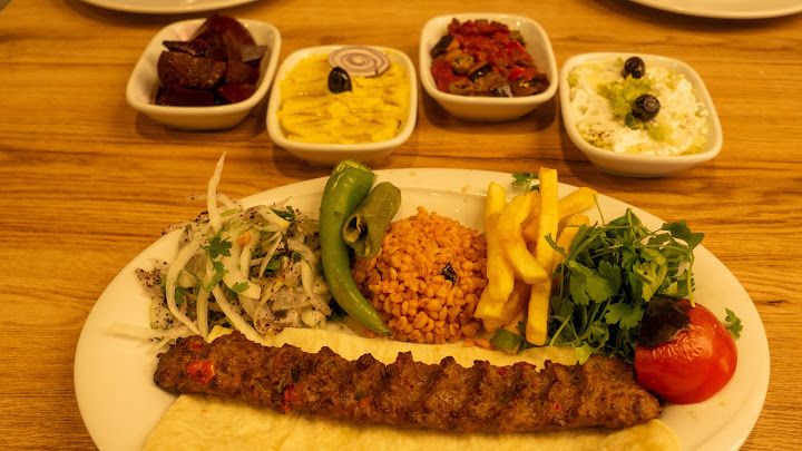 Fotoğraf 6