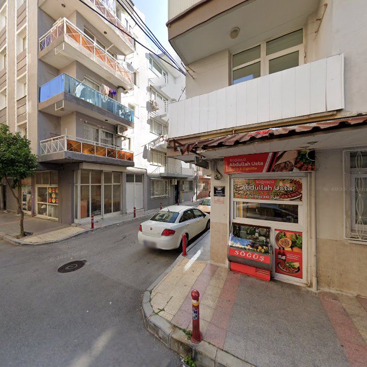 Fotoğraf 5