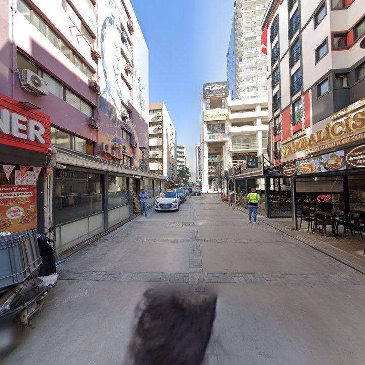Fotoğraf 11