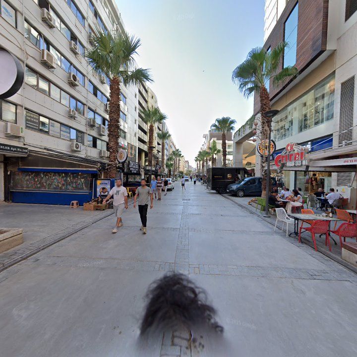 Fotoğraf 13