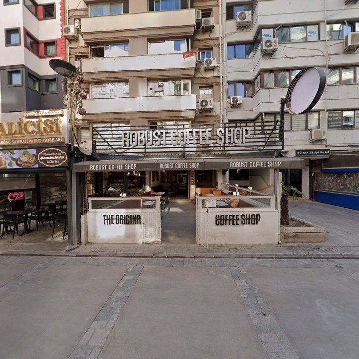 Fotoğraf 12