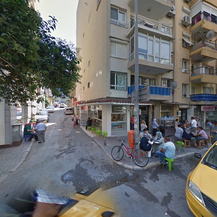 Fotoğraf 5