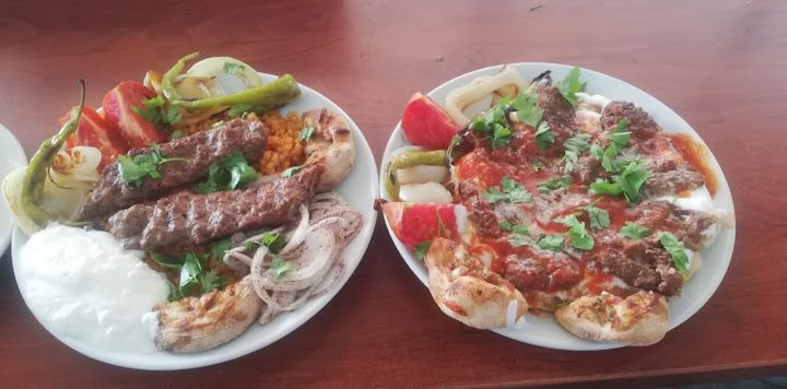Fotoğraf 6