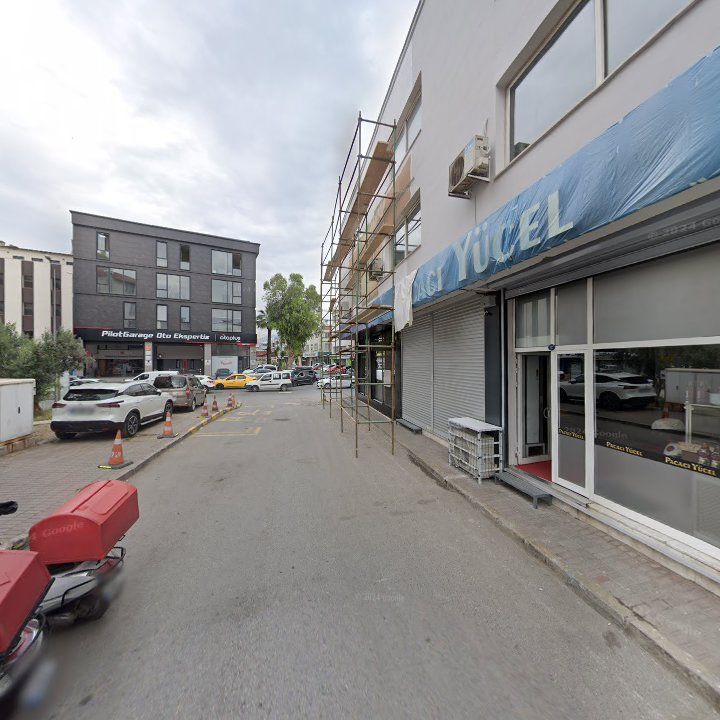 Fotoğraf 9