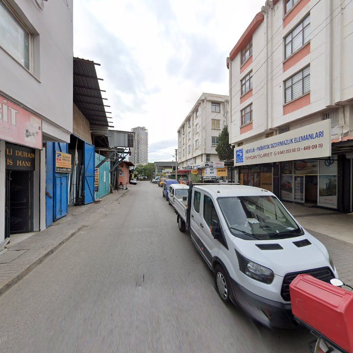 Fotoğraf 11