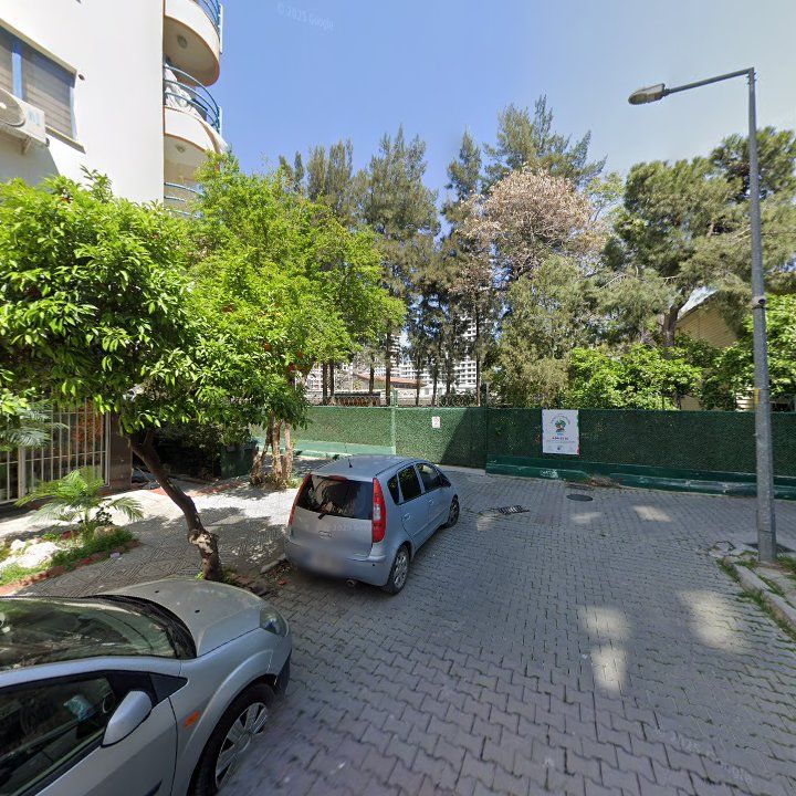 Fotoğraf 7