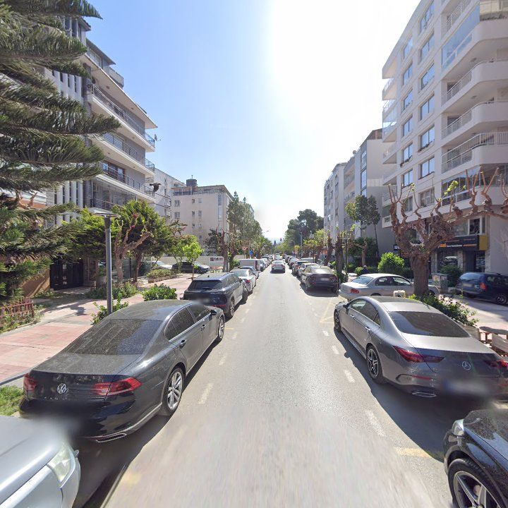 Fotoğraf 13