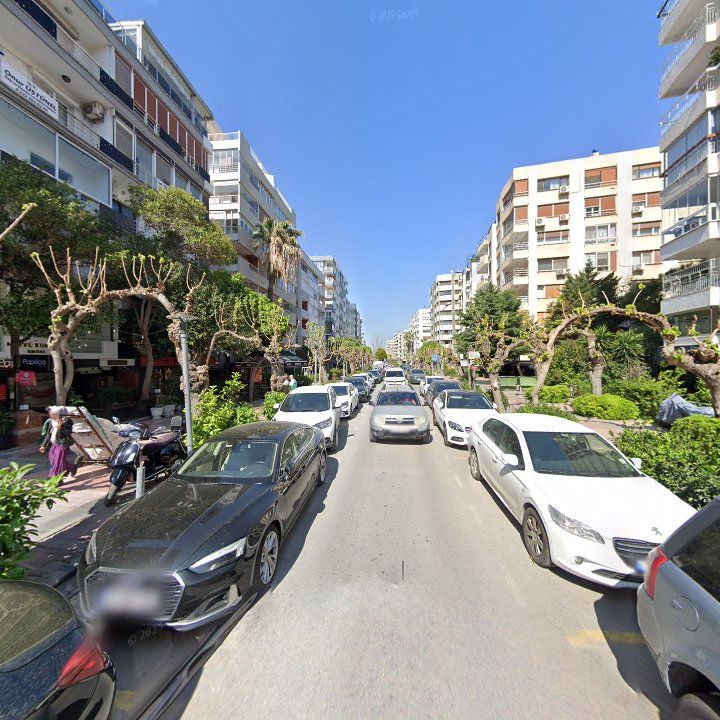 Fotoğraf 11