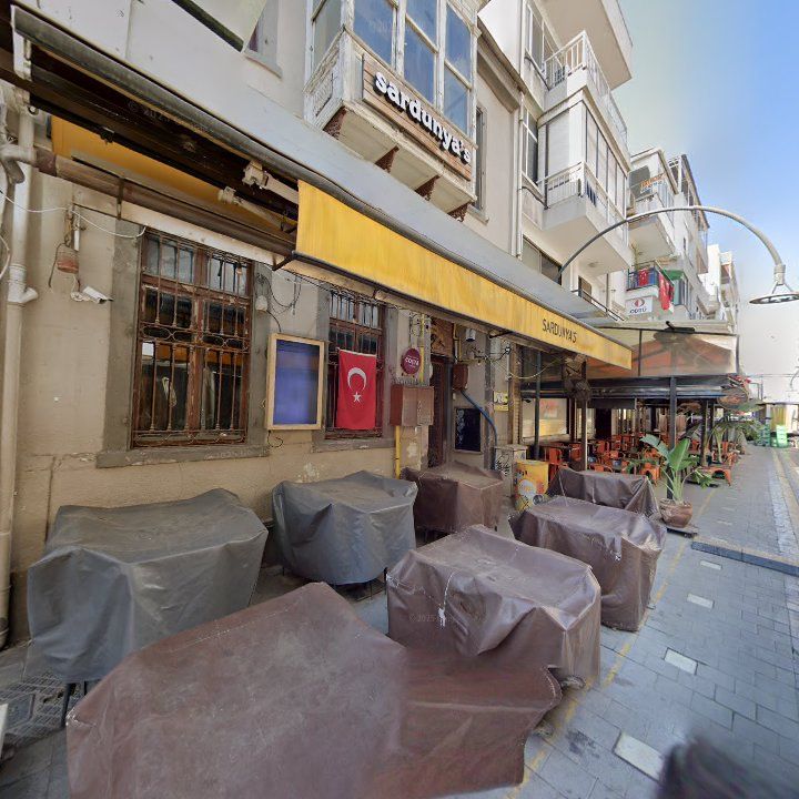 Fotoğraf 10