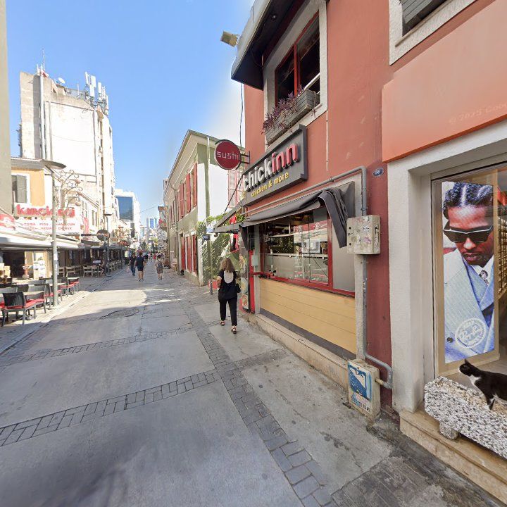 Fotoğraf 15