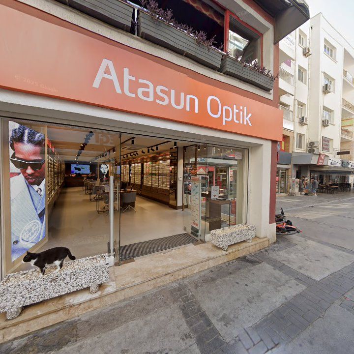 Fotoğraf 12