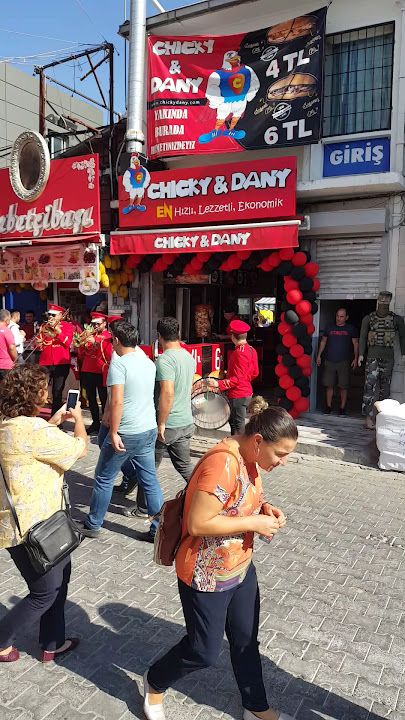 Fotoğraf 3