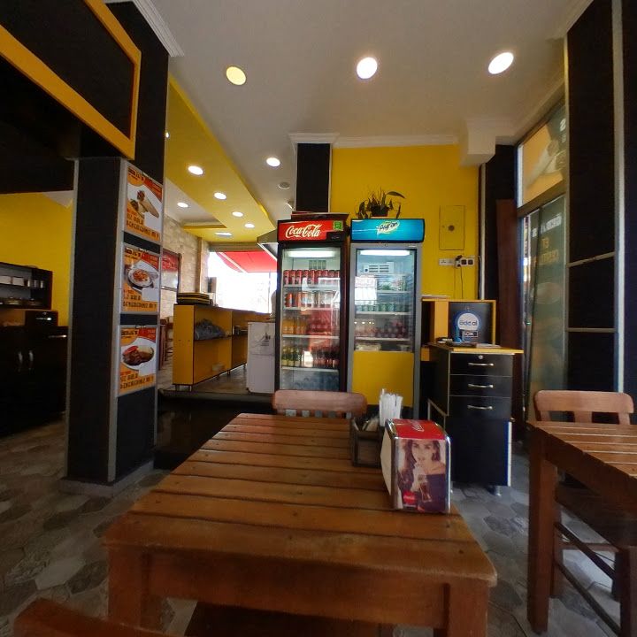 Fotoğraf 5