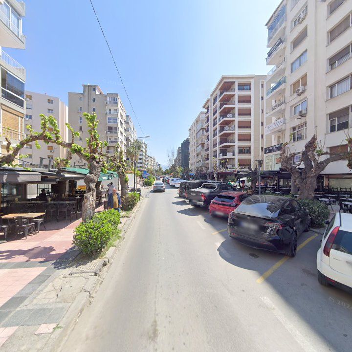 Fotoğraf 15
