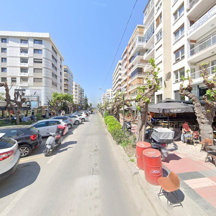 Fotoğraf 13