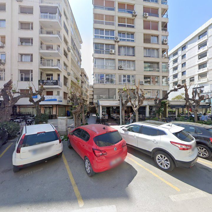 Fotoğraf 12