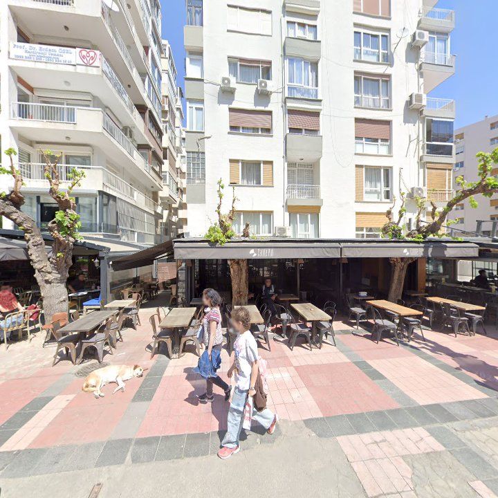Fotoğraf 14