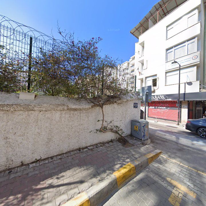 Fotoğraf 13