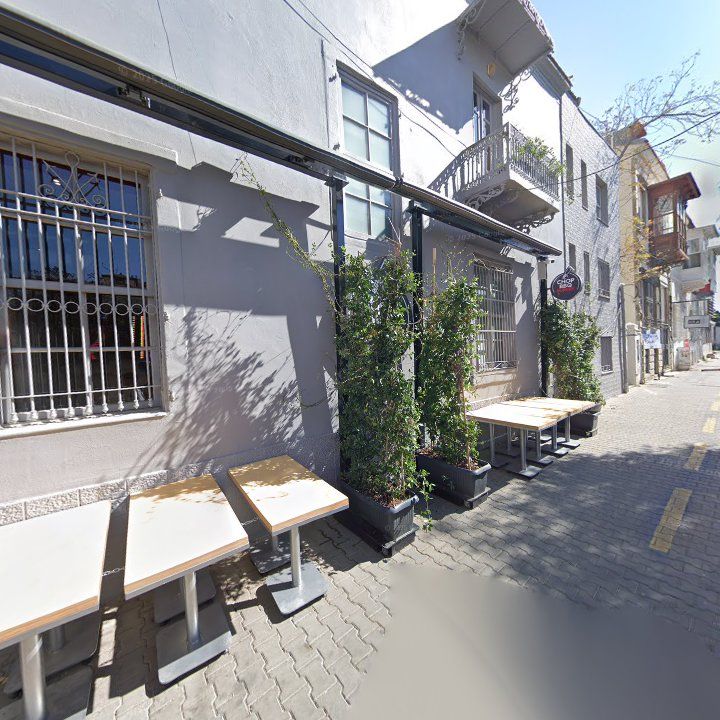 Fotoğraf 11