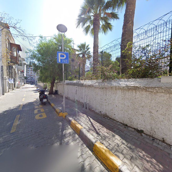 Fotoğraf 12