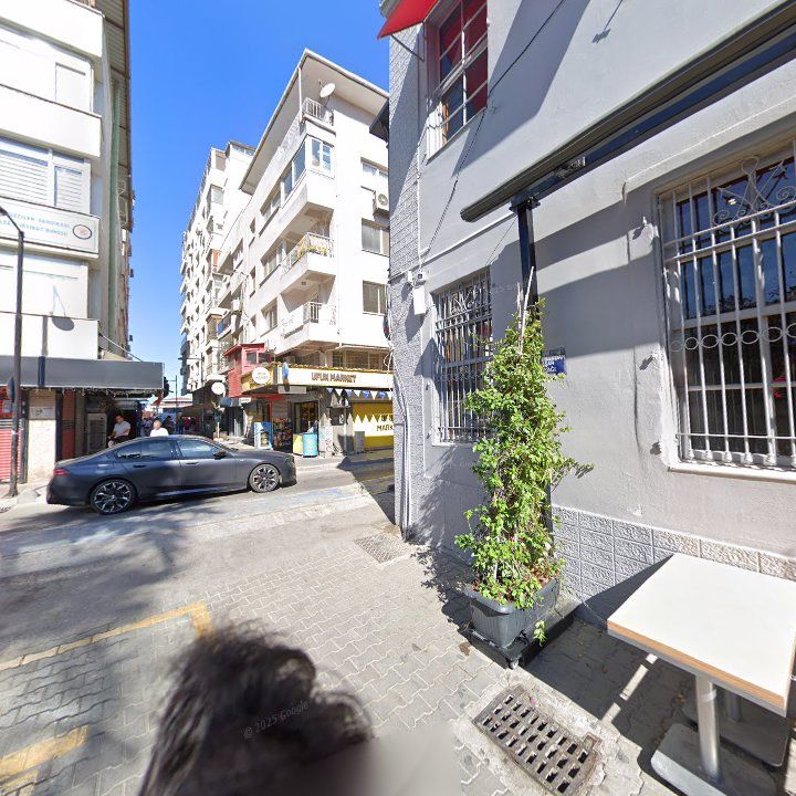Fotoğraf 14