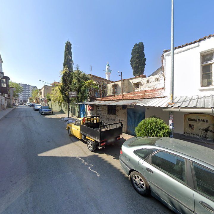 Fotoğraf 7