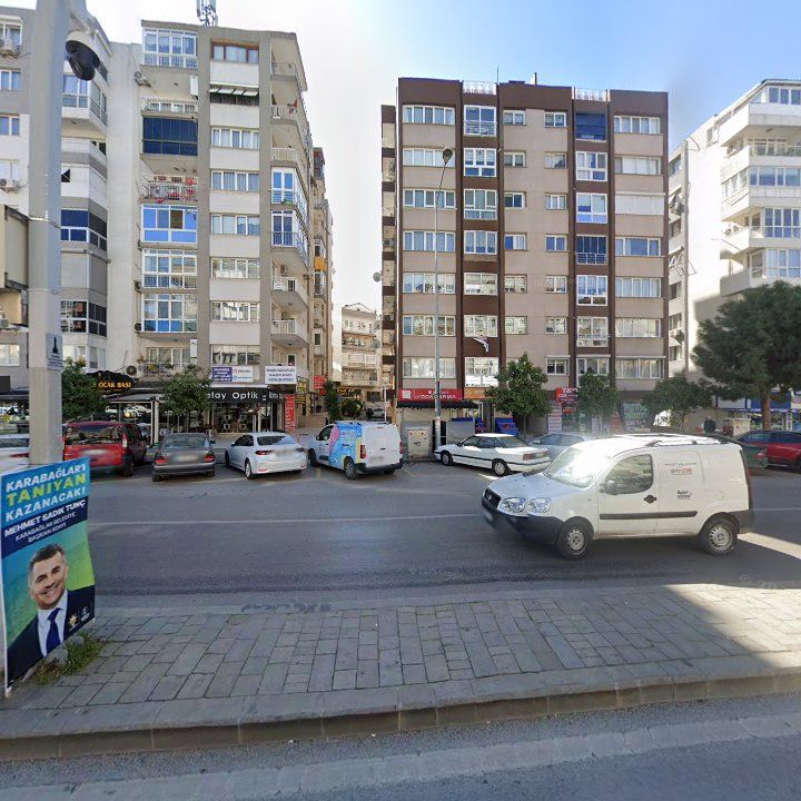 Fotoğraf 7