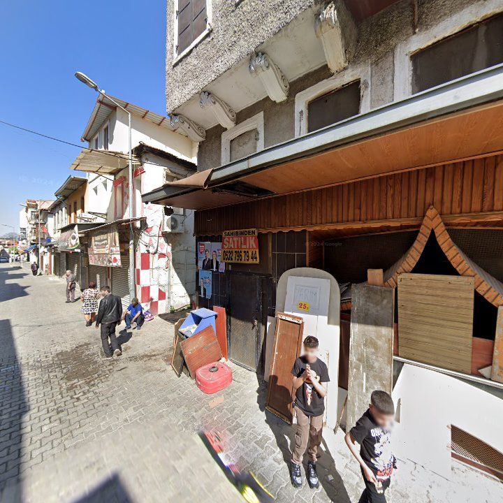 Fotoğraf 4