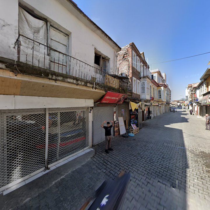 Fotoğraf 3