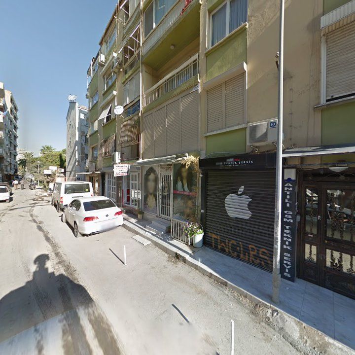 Fotoğraf 7